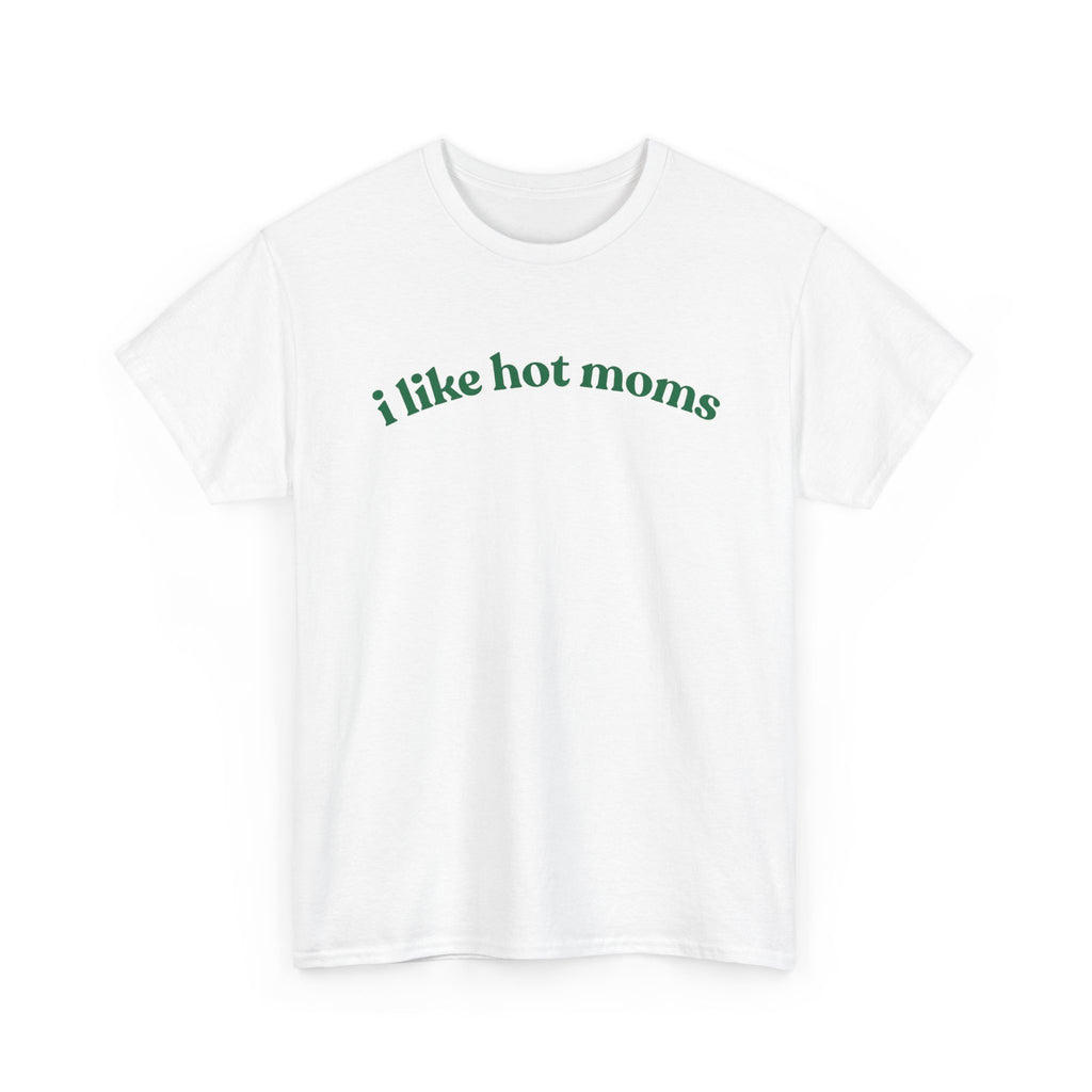 Moms Tee