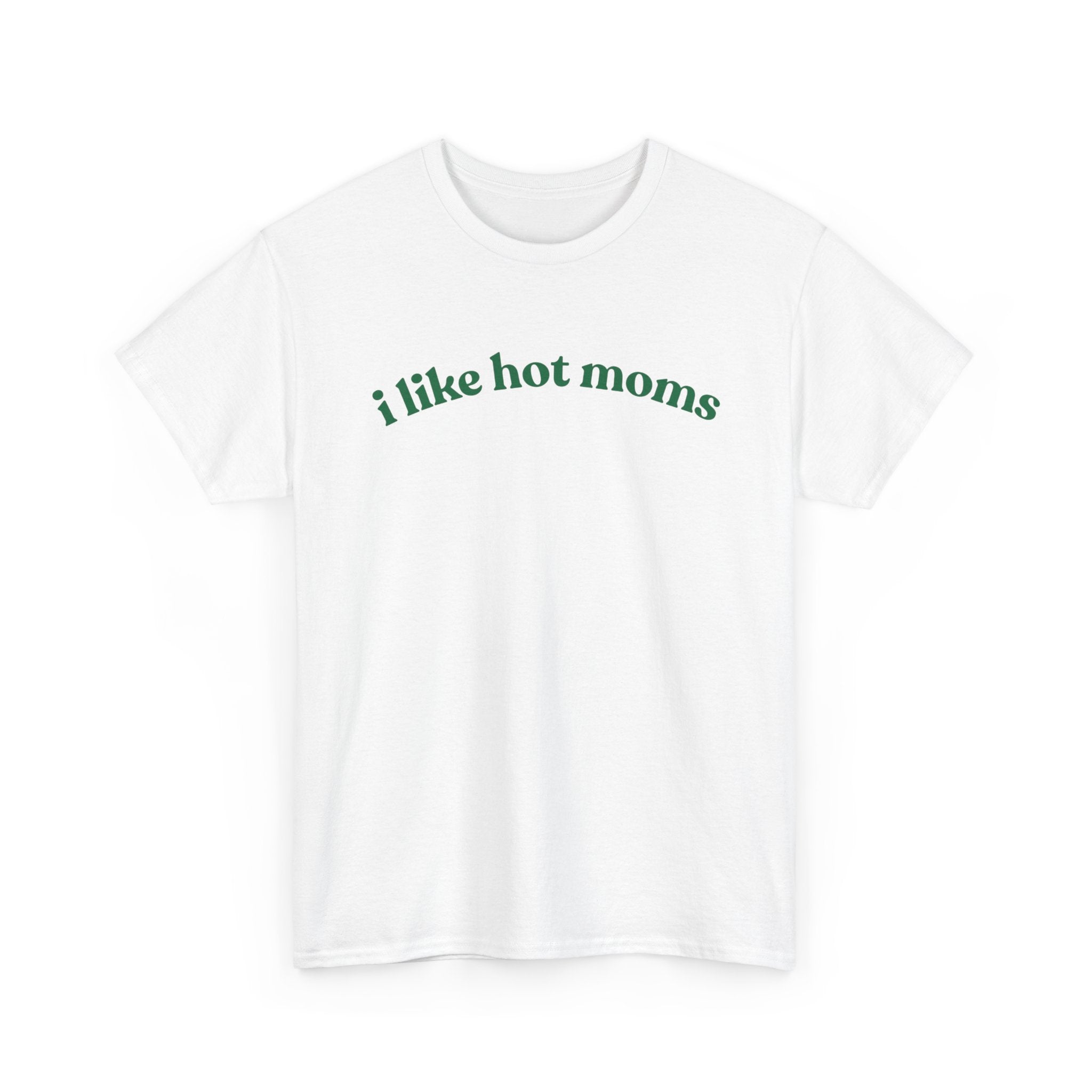 Moms Tee
