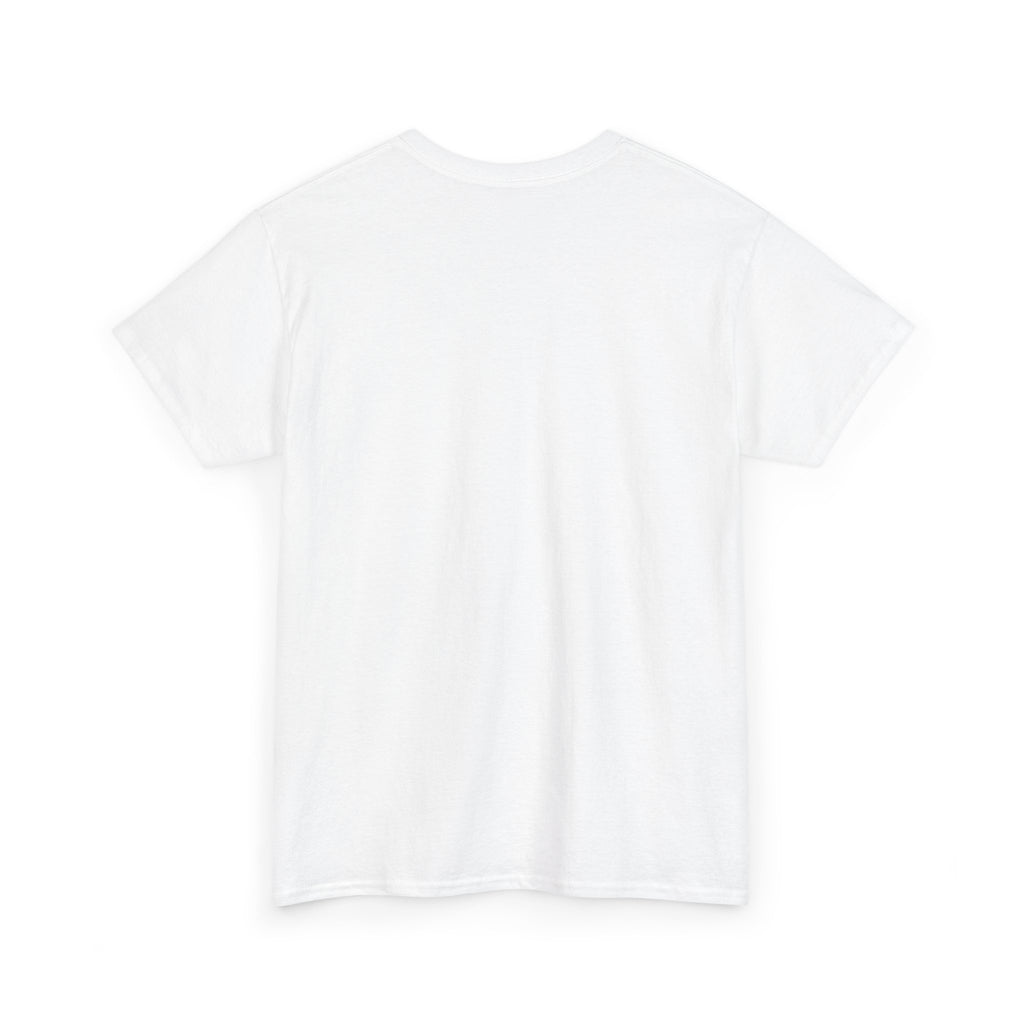 Moms Tee