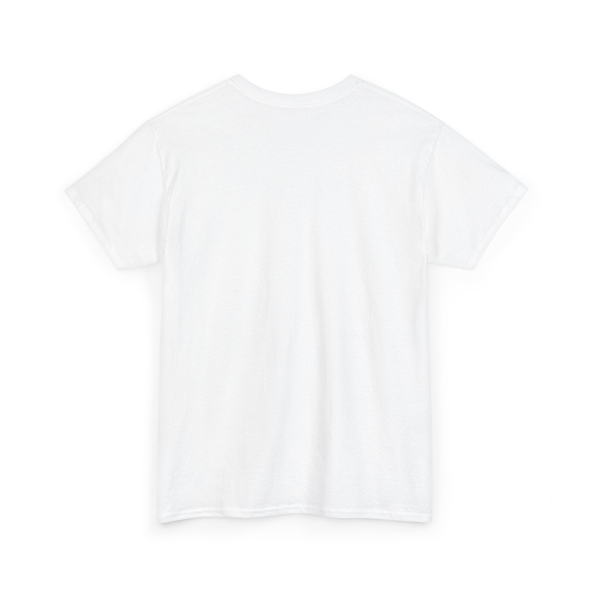 Moms Tee