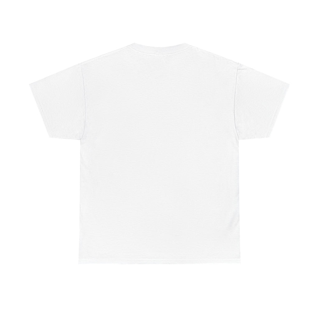 Moms Tee