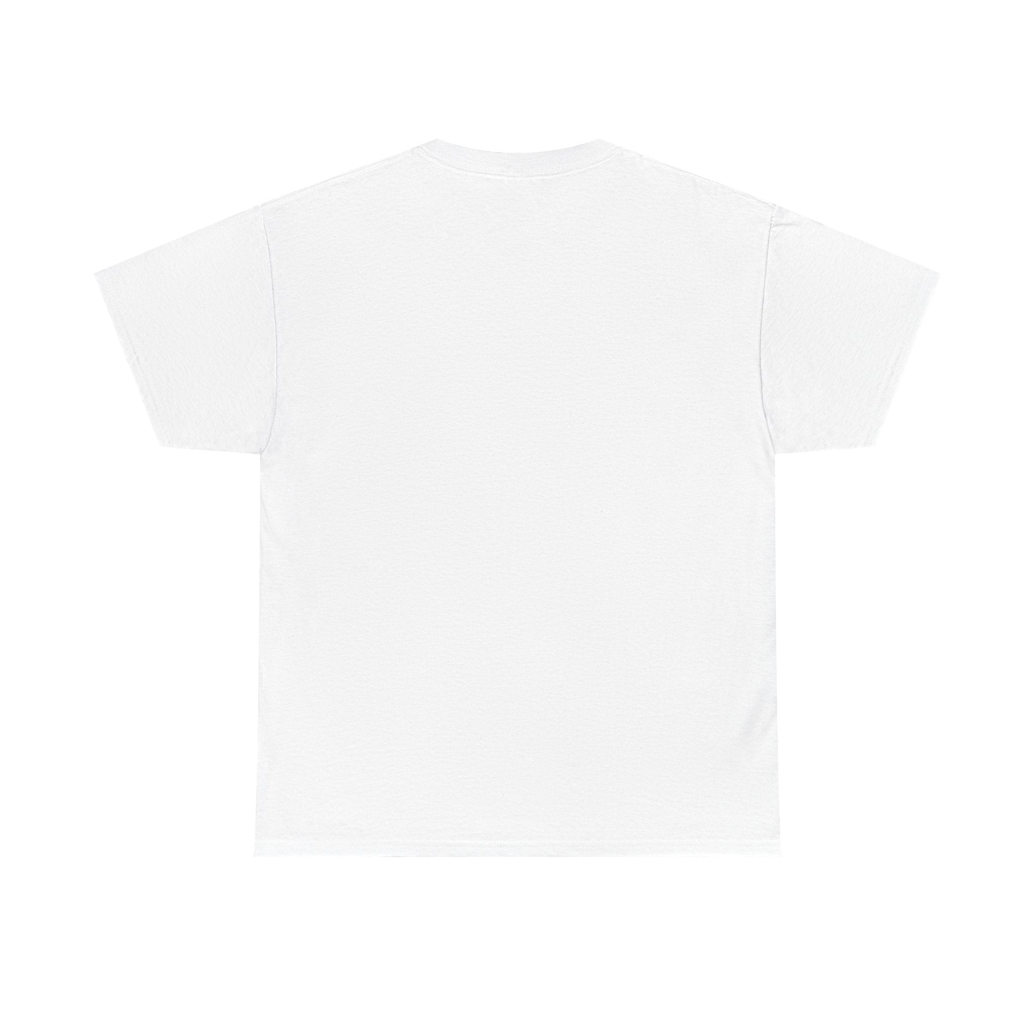Moms Tee
