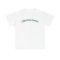 Moms Tee